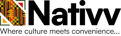 Nativv